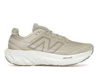 New Balance Fresh Foam X 1080V13 Timberwolf Reflection