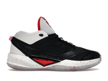 New Balance KAWHI 3 Alpha Predator - authentic New Balance sneakers