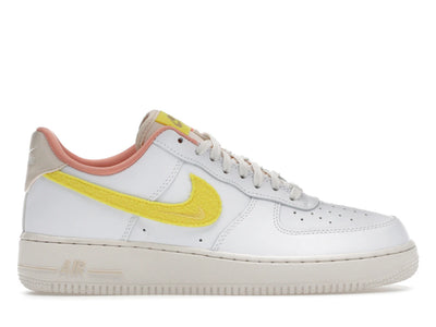 Nike Air Force 1 Low '07 LX Mini Mama (Women's)