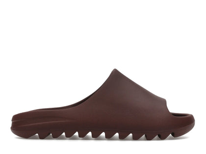 YZY YS-01 Fudge - authentic Yeezy sneakers