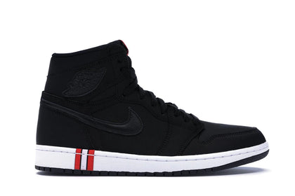 Jordan 1 Retro High Paris Saint Germain - authentic Jordan sneakers