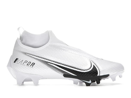 Nike Vapor Edge Pro 360 White - authentic Nike sneakers