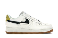 Nike Air Force 1 Vandalized Sail Chrome Yellow (Women's)