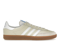 adidas Wimberly SPZL C.P. Company Sand