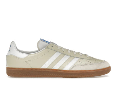 adidas Wimberly SPZL C.P. Company Sand