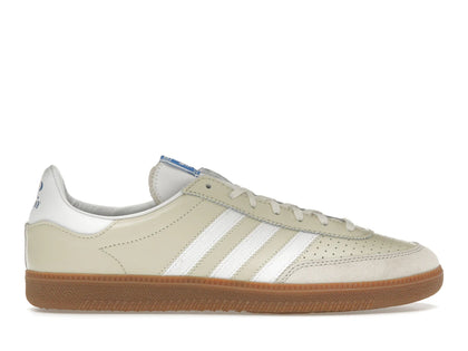adidas Wimberly SPZL C.P. Company Sand - authentic adidas sneakers