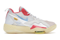 Jordan Zoom 92 Union Guava Ice