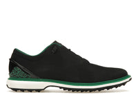 Jordan ADG 4 Eastside Golf 1961