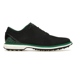 Jordan ADG 4 Eastside Golf 1961 - authentic Jordan sneakers