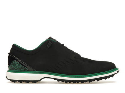Jordan ADG 4 Eastside Golf 1961 - authentic Jordan sneakers