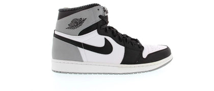 Jordan 1 Retro Barons - authentic Jordan sneakers