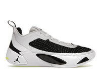 Jordan Luka 1 Reverse Orca