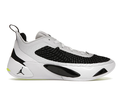 Jordan Luka 1 Reverse Orca - authentic Jordan sneakers