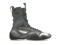 Nike HyperKO 2 Iron Grey Metallic Silver
