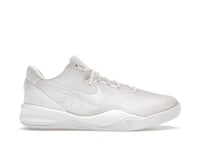 Nike Kobe 8 Protro Halo (GS)