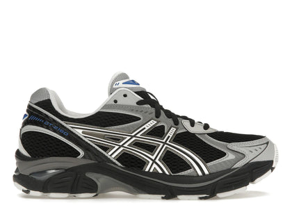 ASICS GT-2160 JJJJound Inverted Blue - authentic ASICS sneakers