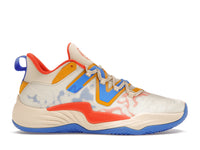 New Balance TWO WXY v3 Abstract