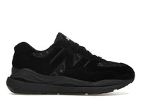 New Balance 57/40 Gore-Tex Black