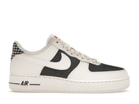 Nike Air Force 1 Low '07 Farmer's Market Designed Fresh