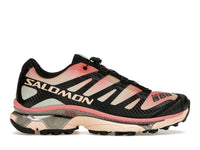 Salomon XT-4 OG Aurora Borealis Prairie Sunset