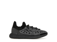 adidas Yeezy 350 V2 CMPCT Slate Onyx (Kids)