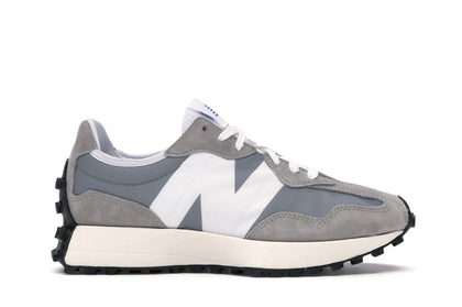 New Balance 327 Grey - authentic New Balance sneakers