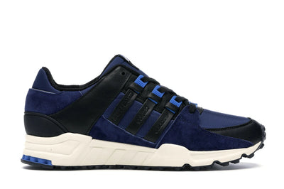adidas EQT Running Support 93 Undefeated Colette