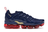 Nike Air VaporMax Plus Olympic