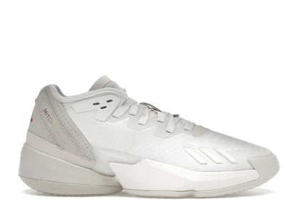 adidas D.O.N. Issue #4 Achieve It - authentic adidas sneakers