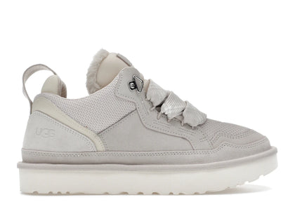 UGG Lowmel Ceramic (Women's) - authentic UGG sneakers