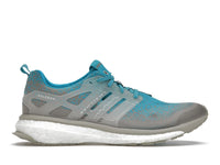 adidas Energy Boost Packer Shoes x Solebox Silfra Rift