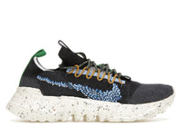 Nike Space Hippie 01 Obsidian