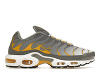 Nike Air Max Plus Particle Grey Particle Grey Dark Sulfur