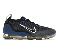 Nike Air VaporMax 2021 Flyknit Game Royal