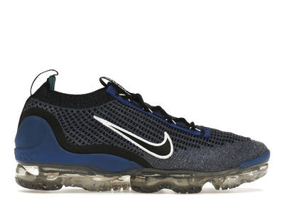 Nike Air VaporMax 2021 Flyknit Game Royal