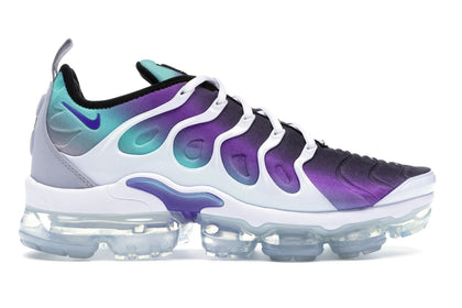Nike Air VaporMax Plus Grape - authentic Nike sneakers