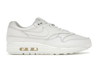 Nike Air Max 1 Pinnacle Sail - authentic Nike sneakers