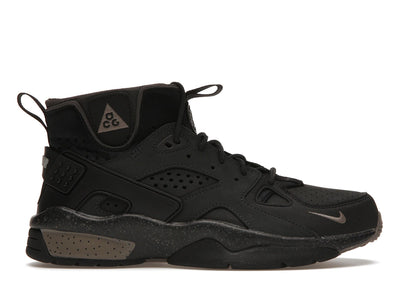 Nike ACG Air Mowabb OG Olive Grey (2021)