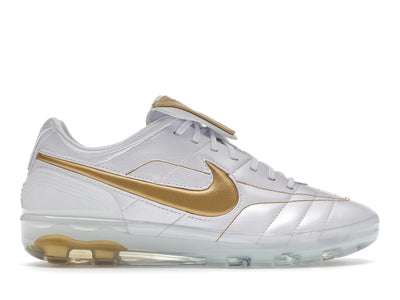 Nike Cryoshot Tiempo Legend Ronaldinho Touch of Gold
