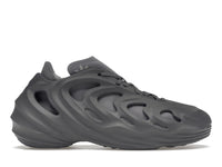 adidas adiFOM Q Grey Four