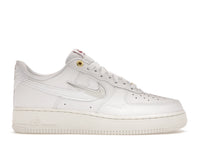 Nike Air Force 1 Low '07 LV8 Join Forces Sail