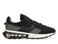 Nike Air Max Pre-Day Black Grey