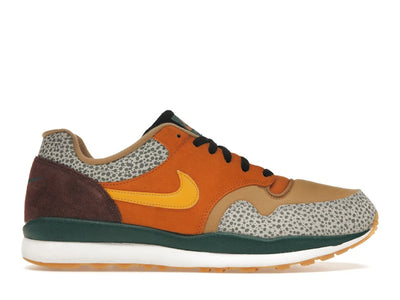 Nike Air Safari atmos (2018)