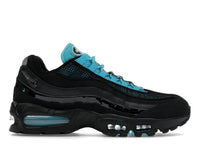 Nike Air Max 95 Big Bubble Scorpion