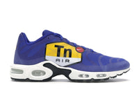 Nike Air Max Plus NS GPX Hyper Blue
