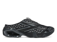 ASICS Gel-Styrax Kiko Kostadinov Black Silver