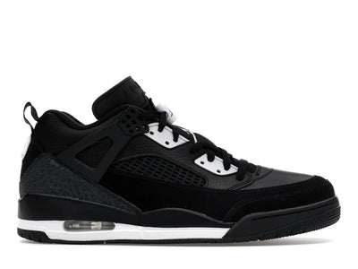 Jordan Spizike Low Oreo