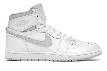 Jordan 1 Retro High '85 Neutral Grey - authentic Jordan sneakers