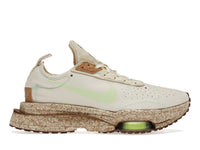 Nike Air Zoom Type Happy Pineapple