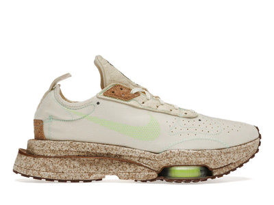 Nike Air Zoom Type Happy Pineapple